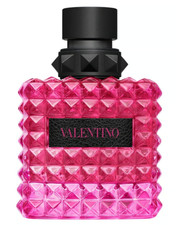 Valentino Donna Born In Roma Extradose Parfum for Women 3.4oz