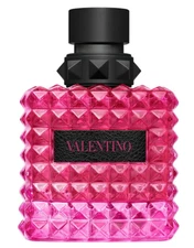 Valentino Donna Born In Roma Extradose Parfum for Women 3.4oz