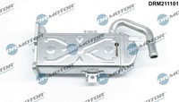 Dr.Motor Automotive KüHler, AbgasrüCkfüHrung DRM211101 FüR Audi Seat Skoda
