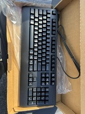 Lenovo KBBH21 Traditional USB Keyboard NEW NEVER USED