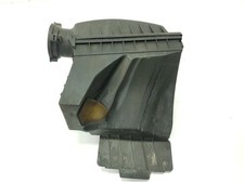 7531800 luftfiltereinsatz BMW SERIE 7 E65E66 745I logop2224485