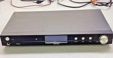 GRACE INTERNET RADIO TUNER MODEL GDI-IRDT200