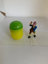 ALTFIGUREN original 70er Pfeifer