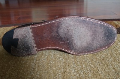 Alden D7501