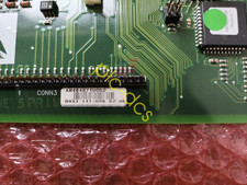 1PCS Parker AH464871U002 Inverter Power Parameter Board Brand new Fedex or DHL