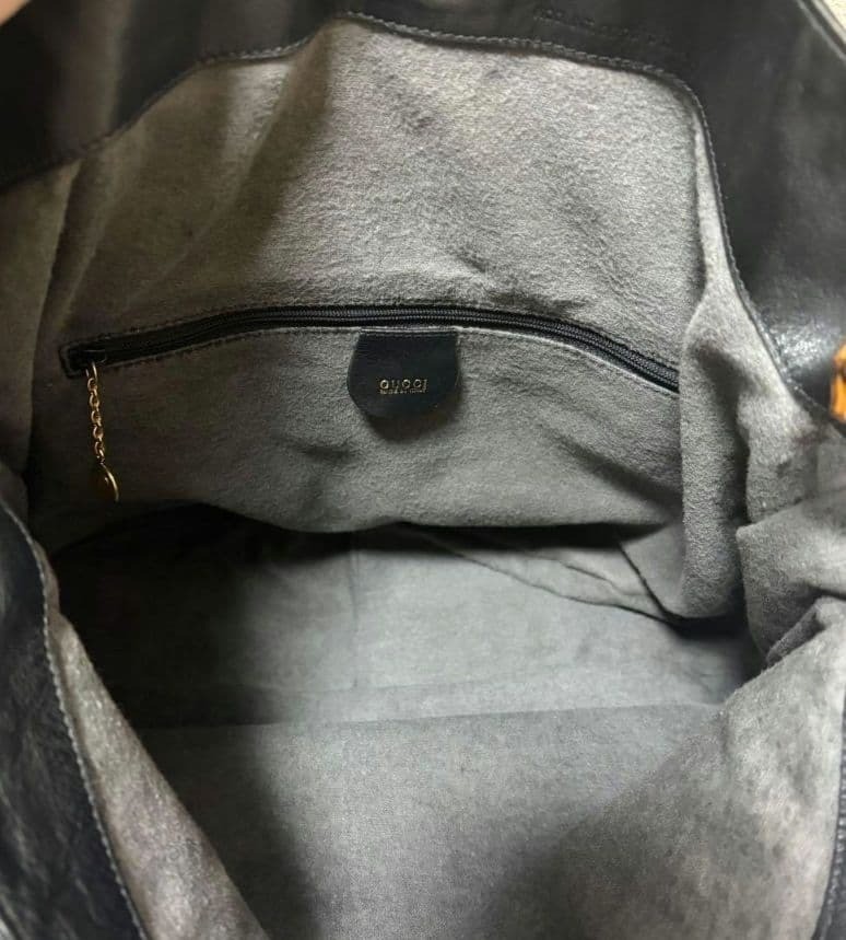 Balenciaga The First Bag Lilac Leather 2Way Shoulder Handbag thumbnail 7