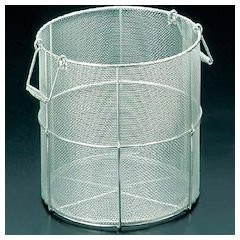 #ad Ebm 18 8 Cylindrical Soup Strainer For 45Cm $363.40