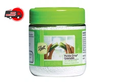 Ball Pickle Crisp Granules 5.5 Oz (Pack Of 1)