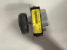 W10185981 Whirlpool Dryer Timer