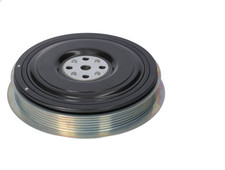 Poulies diverses Volvo V40