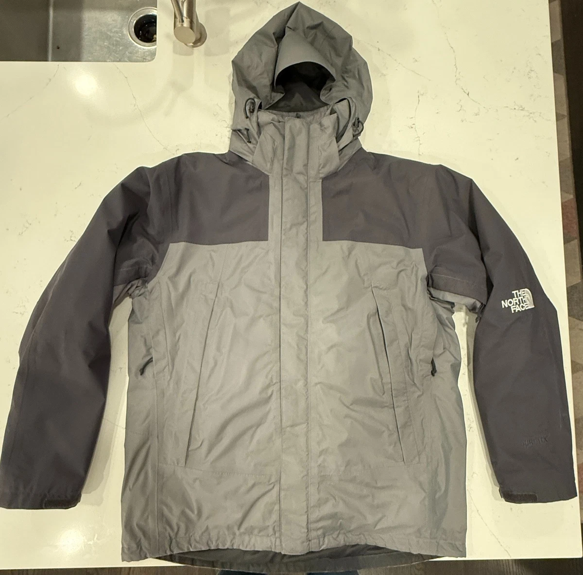 25+ Vintage North Face for sale | Updated Oct 2026