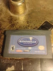 Ratatouille (Nintendo DS, 2007)