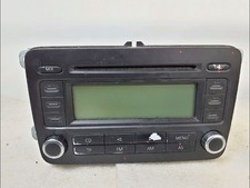 Autoradio Volkswagen TOURAN