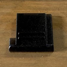RICOHpentax Hot Shoe Cap Cover Plate 27D 