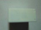 Picture 2 of 7