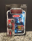 Starkiller 2012 STAR WARS Vintage Collection VC100 1st Release MOC UNPUNCHED MIB