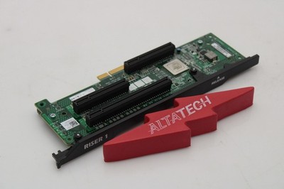 Dell K272N RISER BOARD PCI-E R810/R815 | Server