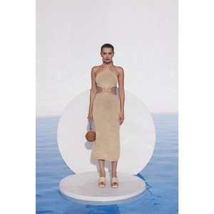 cult gaia edna knit dress cult gaia | Dresses | Edna Knit Dress