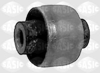 Original Sasic Lenker RadaufhäNgung 9001559 FüR Bmw