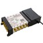 PremiumX-5-8-Multiswitch-Multischalter-Sat-Verteiler-pmse-LNB-Quattro-0-1dB-HD Indexbild 2