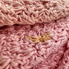 Bild 9 von 11