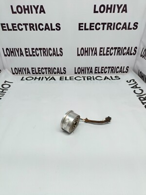 ETE T2009-E202 ENCODER ( USED CONDITION )