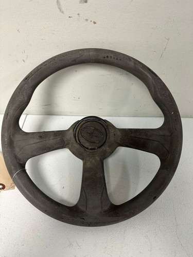 2014 Polaris Ranger 570 Steering Wheel Assembly 1823623 RZR 2015 2016 2017