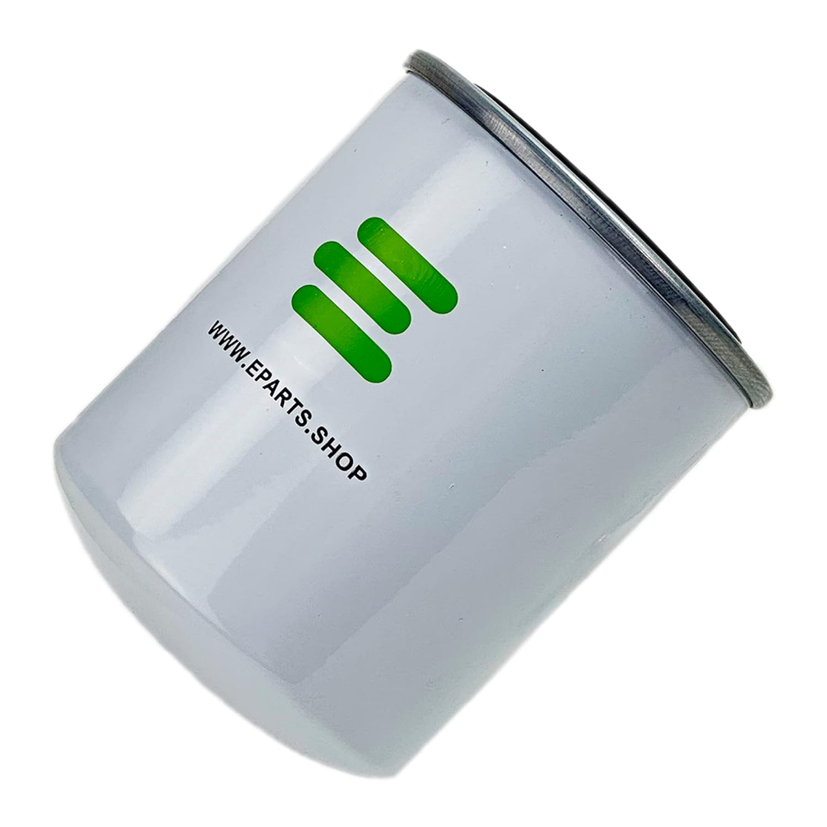 E-HHK70-14073 Hydraulic Spin-On Filter for Kubota B2320HSD E-HHK70-14073 Hydraulic Spin-On Filter for Kubota B2320HSD