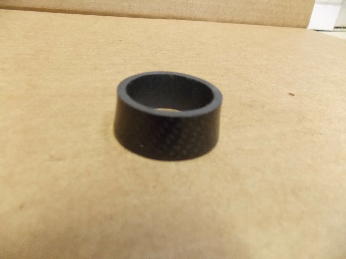 GIANT Aero Spacer Kit MY21 TCR CONE SPACER OD2 Seatpost, 42 OFF