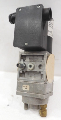GVI 125 ML02 T 3, gastechnio