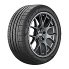 1(ONE) Tire 255/35R20XL 97W Pirelli P-ZERO (PZ4L) (VOL) NCS 