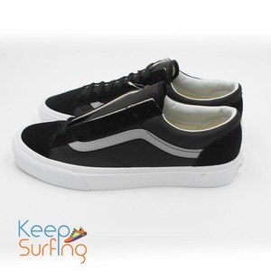 vans style 36 uk