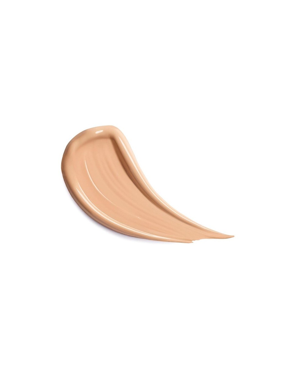 アイケア CHANEL SUBLIMAGE LE CORRECTEUR YEUX 10g Chanel Sublimage Le Correcteur Yeux Radiance Generating Concealing