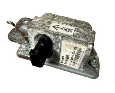 03 04 05 06 Volvo XC90 Yaw Rate Sensor Anti Skid 31110063 8691675