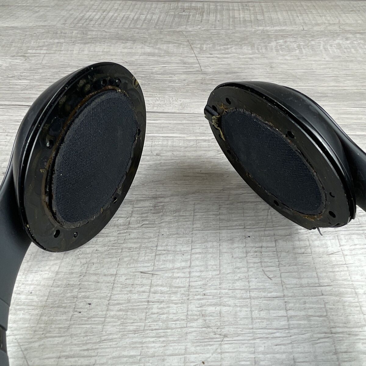Beats Studio BO500 Wired 2.0 Over-Ear Headphone - Black | eBay Beats Studio BO500 Wired 2.0 Over-Ear Headphone - Black | eBay