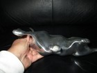 Bild 10 von 11