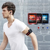 Shanling M1 Portable Music Player Bluetooth Mini Convenient Lossless Mp3 Vec Shanling M1 Portable Music Player Bluetooth Mini Convenient Lossless Mp3 Vec