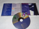THE BEST OF ENTERTAINMENT - V.A. / PHONO-MUSIC-CD 1995 (MINT-)