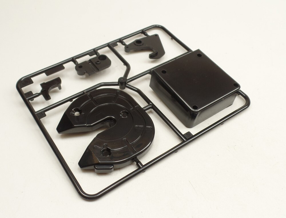プレミアム2　 他1 Buy Tamiya 56523 Multi Function Control Unit online | eBay