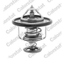 Thermostat Kia PREGIO