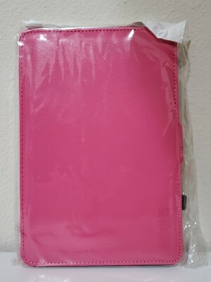 TheOne Apple iPad Mini 2 7.9-inch Tablet Pink Case