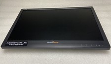 GENUINE Humanware Prodigi 20" Monitor GRADE A TESTED WORKING PROD-20 NO STAND