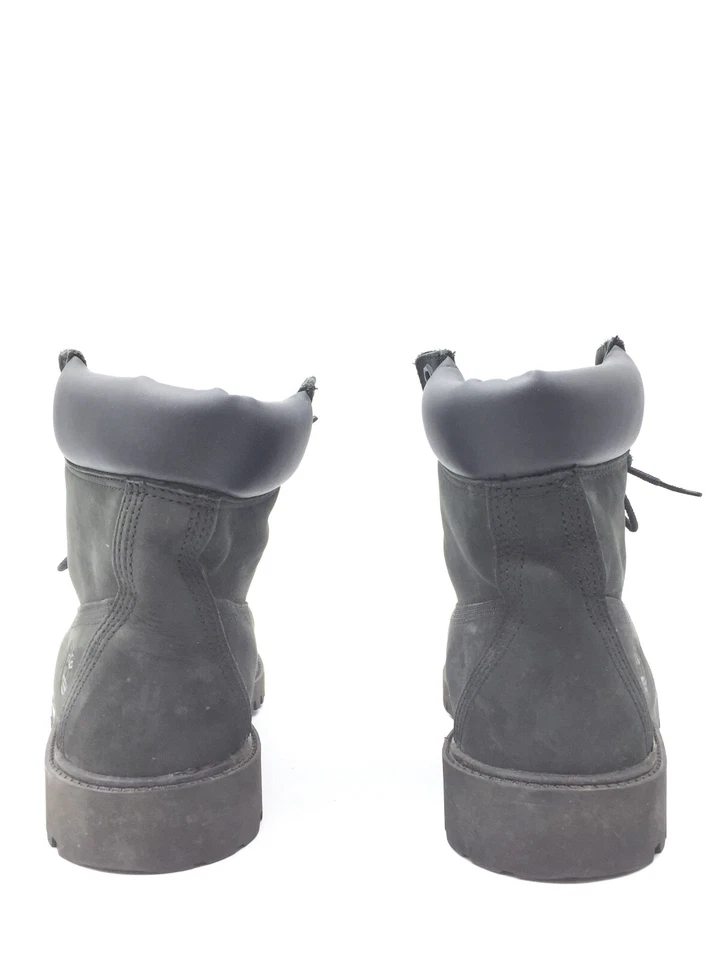 Timberland 6-Inch Premium Waterproof Boot, foto 4 de 5
