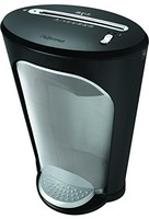 Fellowes Powershred Ds-1, 11-sheet Cross-cut Paper And Credit Card Shredder With on sale Fellowes Powershred Ds-1, 11-sheet Cross-cut Paper And Credit Card Shredder With on sale