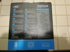 Foto 4 di 5