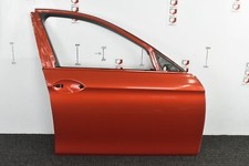 Porte avant et accessoires BMW M5