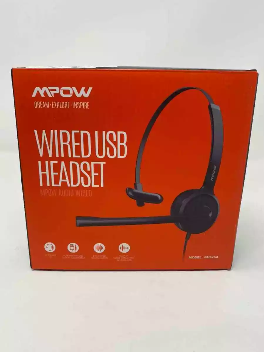 Mpow bh323a online