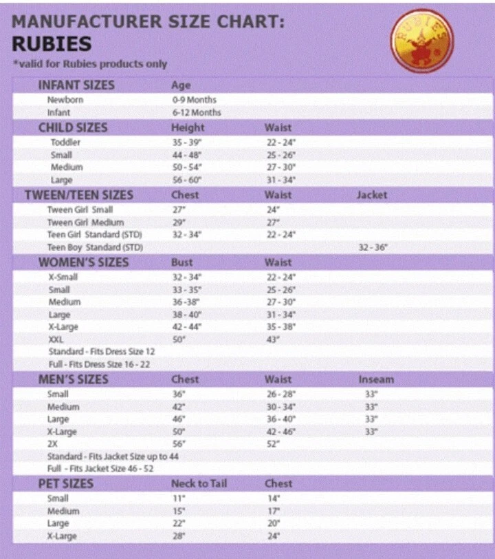 Hope van Dyne Marvel Ant-Man Superhero Size : Large - Image 2 of 2