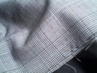 Picture 3 of 4
