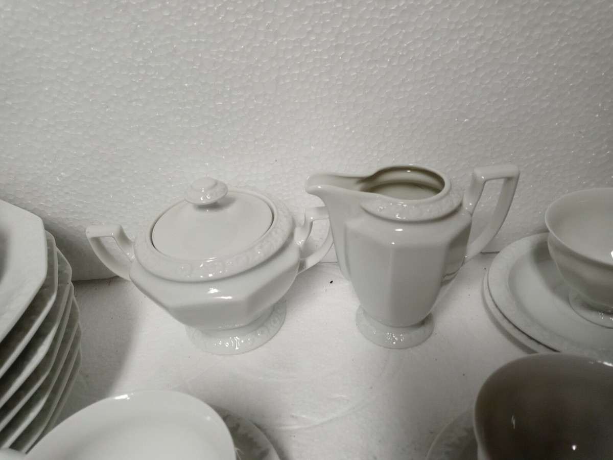 Rosenthal Classic Rose Collection 皿（I-10 Rosenthal Classic Rose Collection 皿（I-10 Rosenthal Classic